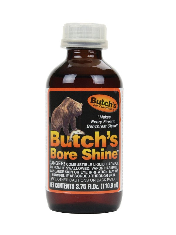 butch's-bore-shine-375-oz-for-rifle-